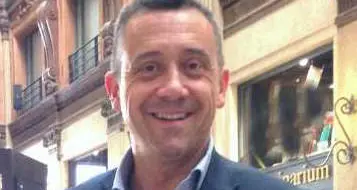 «Ha lottato fino all'ultimo contro il male» Oggi alle 18 il saluto a Roberto Giacomelli