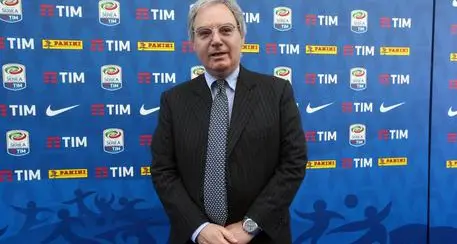 Diritti tv: Tar annulla multe Mediaset, Sky, Lega Calcio