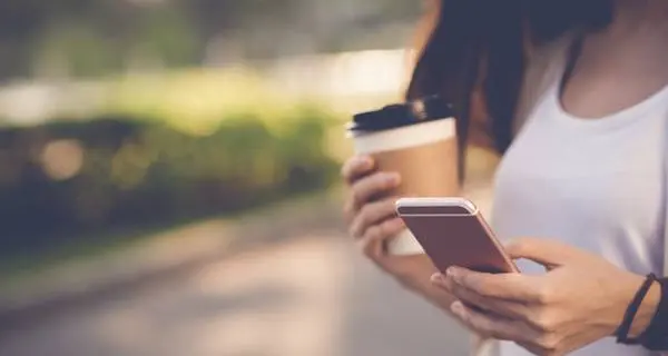 I single non sono tristi, cade uno stereotipo secolare