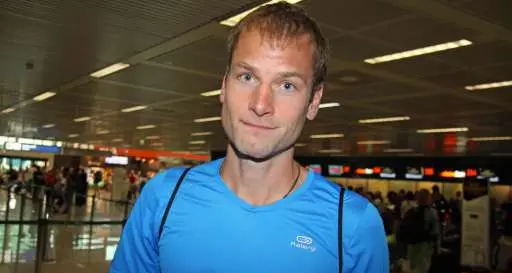 «Alex Schwazer va squalificato per 8 anni» Federazione internazionale atletica, richiesta shock