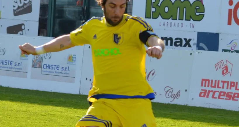 Euregio cup, cinquina del Trento Domani la finalissima