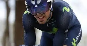 Giro di Svizzera, tappa e maglia a Izaguirre