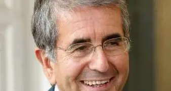 È morto Vittorio Merloni Ex numero uno di Indesit