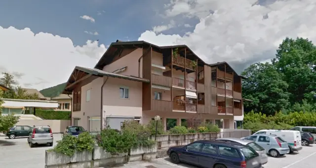 L’Anac dà ragione alla Inco: niente sospensione dalle gare