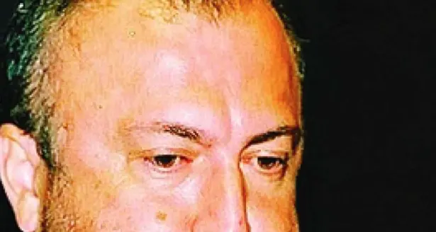 I «Virtuosi» barocchi ad Ala con il super oboe