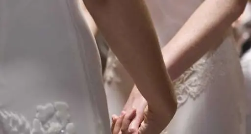 Niente contratto alla prof perché lesbica Istituto Sacro Cuore di Trento condannato