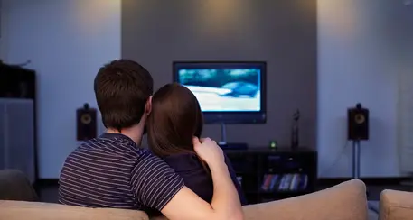 Canone Rai, online il modulo per chi non ha la televisione