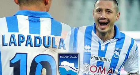 Il Milan beffa Napoli e Juventus Con il via libera dei cinesi arriva Lapadula