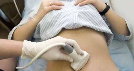 Legge sull'aborto compie 40 anni «È tra le migliori nel mondo»