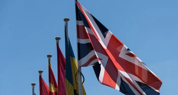 Brexit: Si vota, dentro o fuori. Sondaggi, in testa Remain