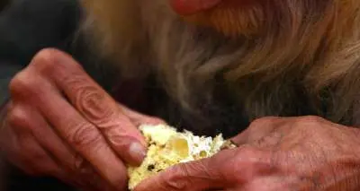 Settanta giovani animatori per la festa con gli ultimi, l'emozione degli organizzatori