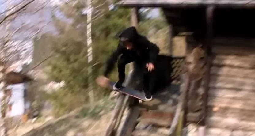 Primiero, niente strutture per i giovani dello skateboard