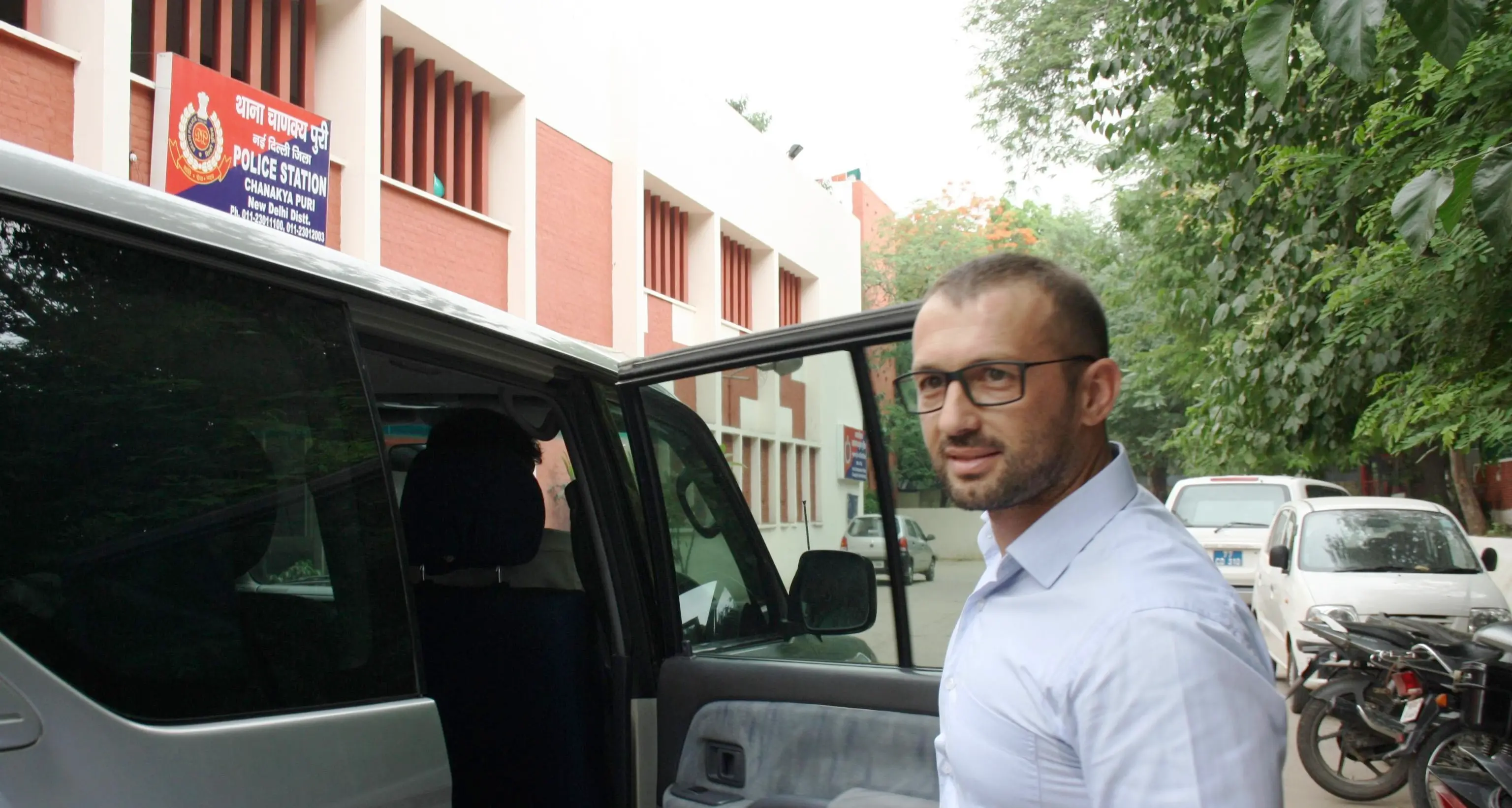 Marò, il Tribunale dell'Aja ha deciso «Girone in Italia durante l'arbitrato»