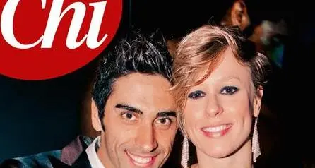 Nuoto, tra Federica Pellegrini e Filippo Magnini è rottura