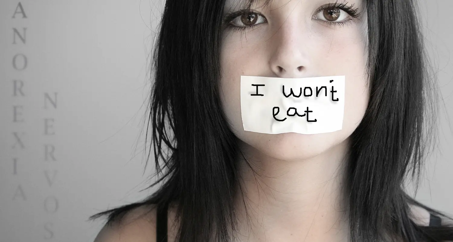 Anoressia e bulimia, età media si abbassa anche in Trentino
