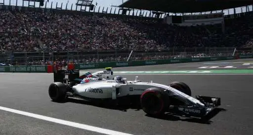 Bottas sempre più vicino alla Mercedes: presto l'annuncio