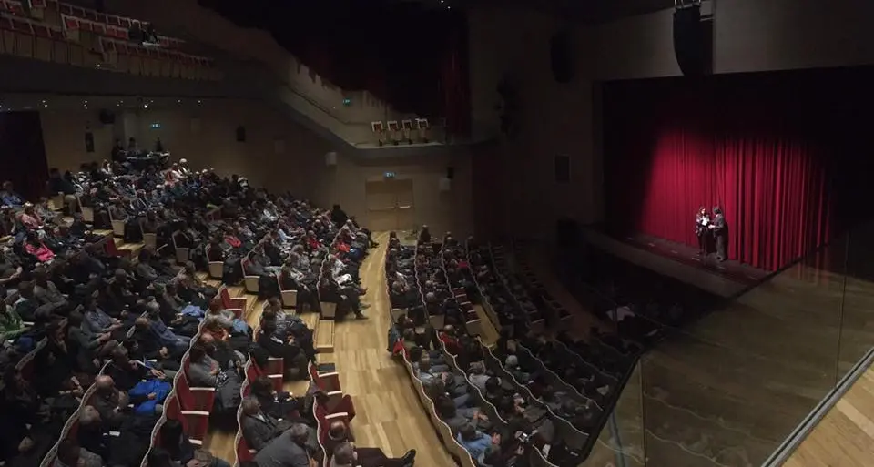 La cultura è per tutti: a Pergine arriva il «biglietto sospeso»
