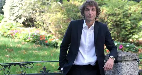 Cruciani alla Zanzara attacca Berger dopo le consultazioni al Quirinale