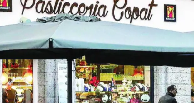 La girandola dei negozi Chi lascia e chi cambia