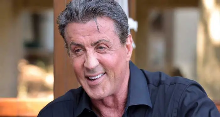 Usa, Trump vuole Rocky La chiamata di Stallone