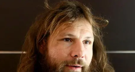 Rugby: si ritira Castrogiovanni