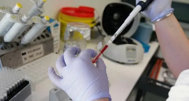 Dal Dopo di noi al flop del Fertility day, 2016 nella sanità