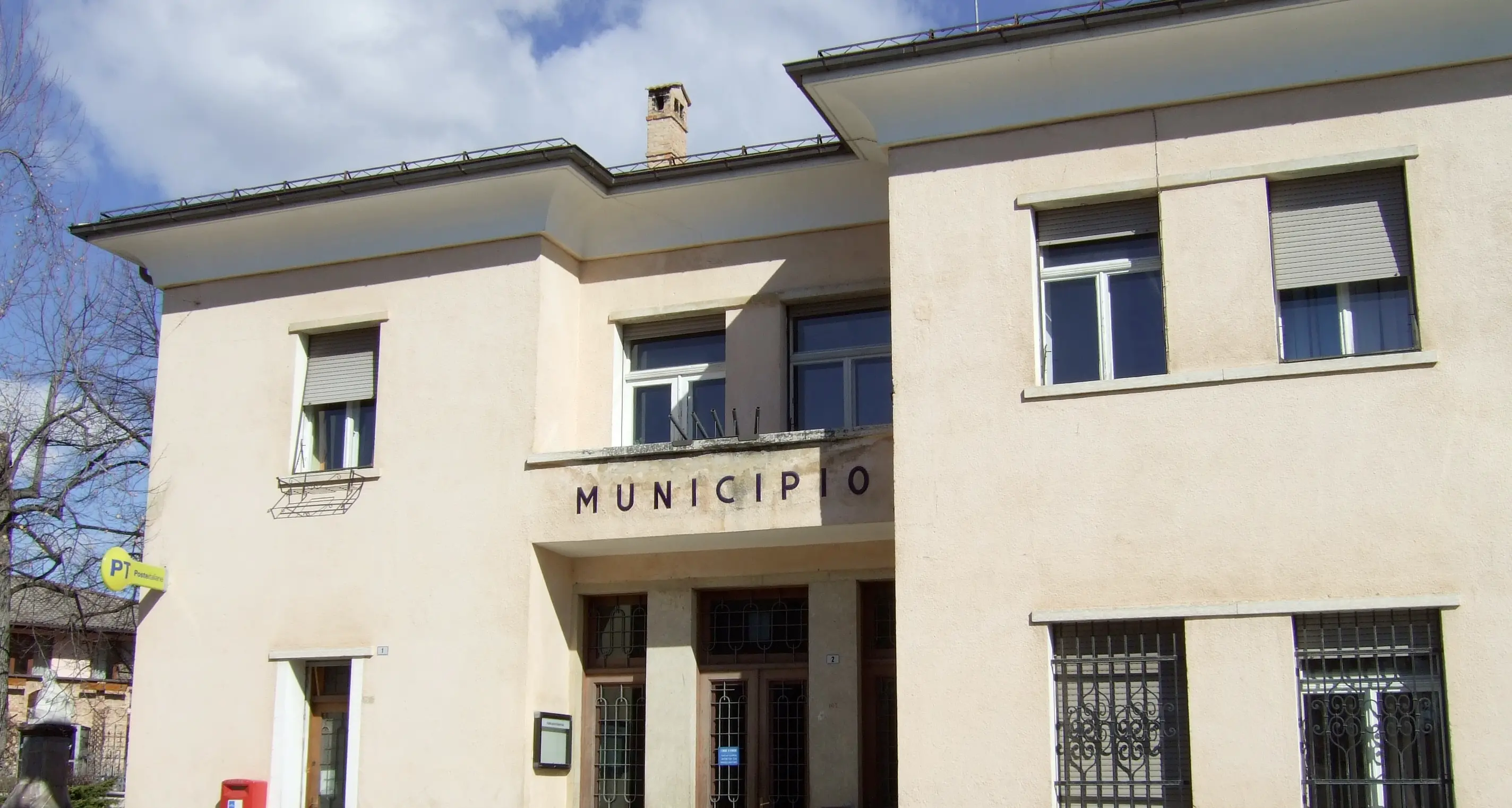 Polemica referendum «Il sindaco ritiri il ricorso»