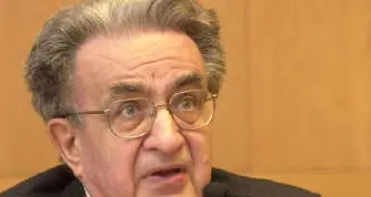 Da Fbk il Premio Prodi e l’Anvur premia Trento