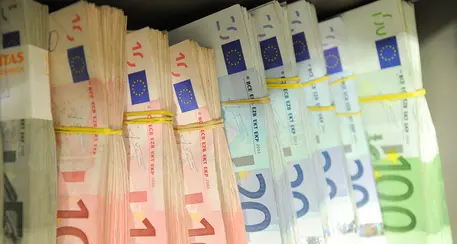 La Finlandia non rinnoverà il reddito di cittadinanza