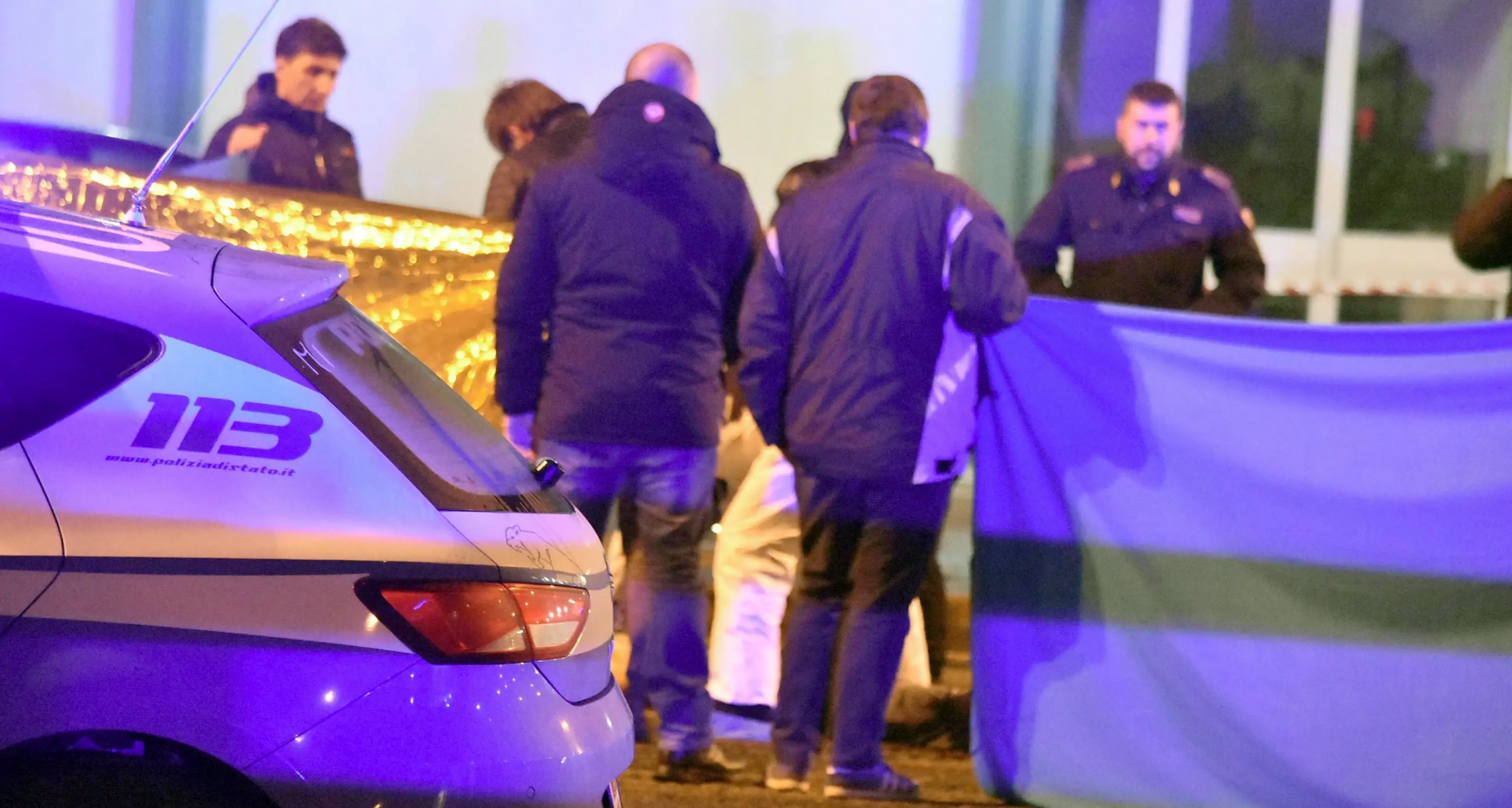 Terrorismo, espulso in Tunisia un giovane ritenuto pericoloso