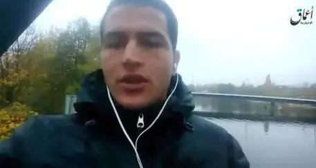 Al setaccio degli investigatori i contatti in Italia di Amri