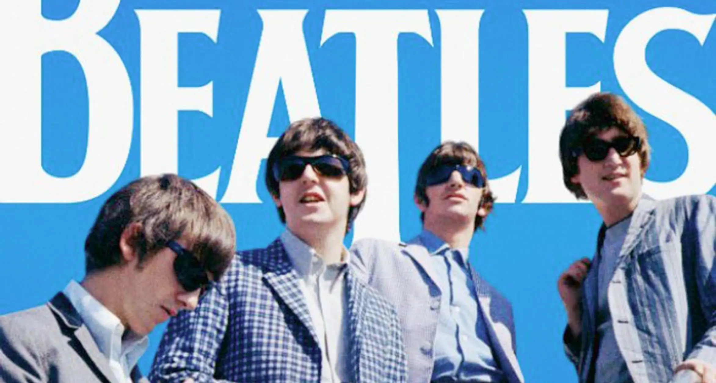 I Beatles al cinema Film di Ron Howard