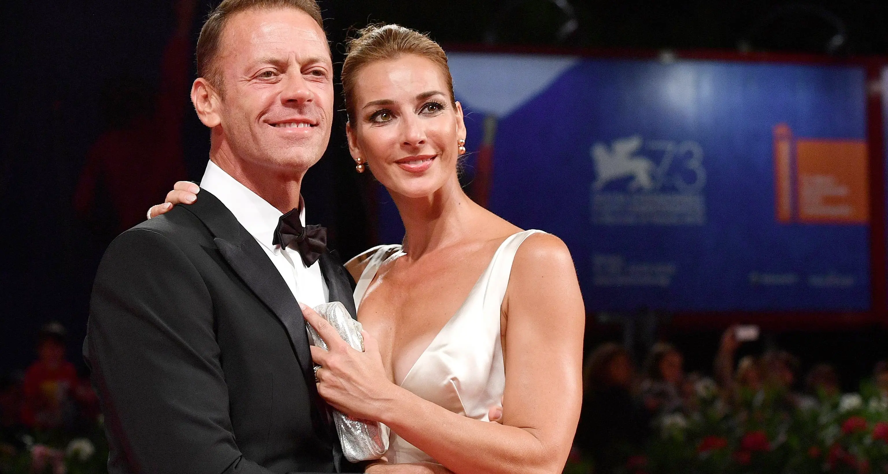 Rocco Siffredi è \"positivo\" e avverte tutti: non fidarsi dei \"test rapidi\" in farmacia