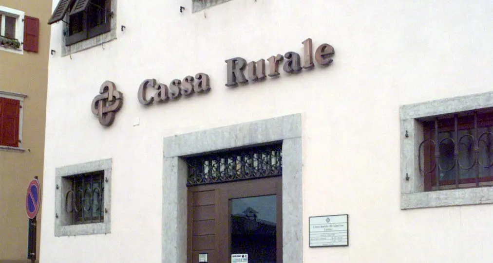 Borzaga; sulle Bcc un pasticcio legislativo