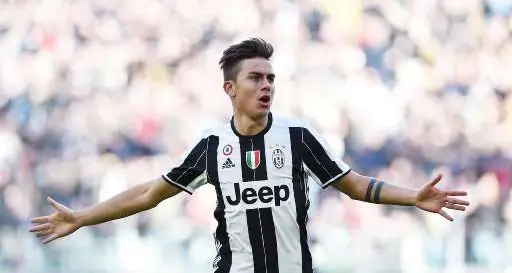 Sorteggi Champions League, bene Juve e Napoli, dura per la Roma