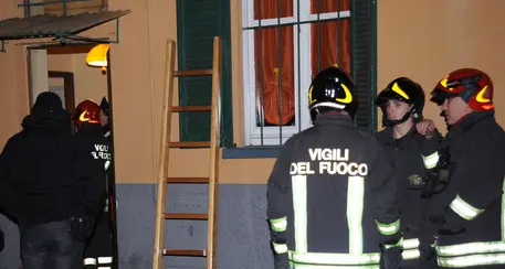 Vicenza, tre persone morte per il monossido di carbonio