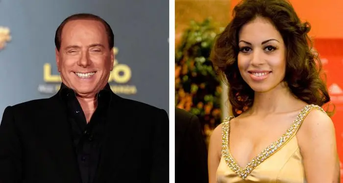 Berlusconi, nuove accuse Ancora soldi per ragazze