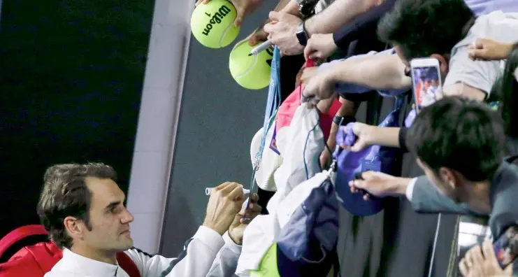 Per le Atp Finals di Torino il governo mette 78 milioni