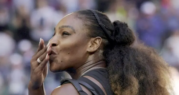 In Australia le sorelle Williams si ritrovano ancora in finale
