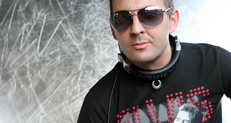 Il Comune querela Agostino Carollo «Azione diffamatoria sui social»
