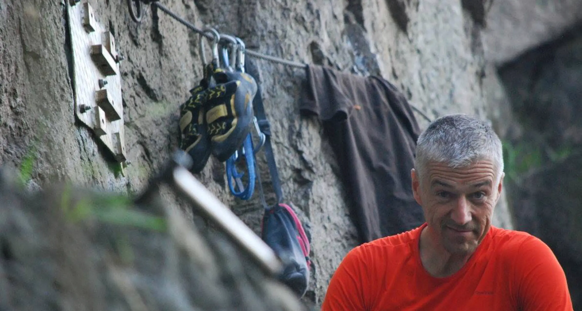 Parco Adamello-Brenta, il direttore lascia dopo tre mesi