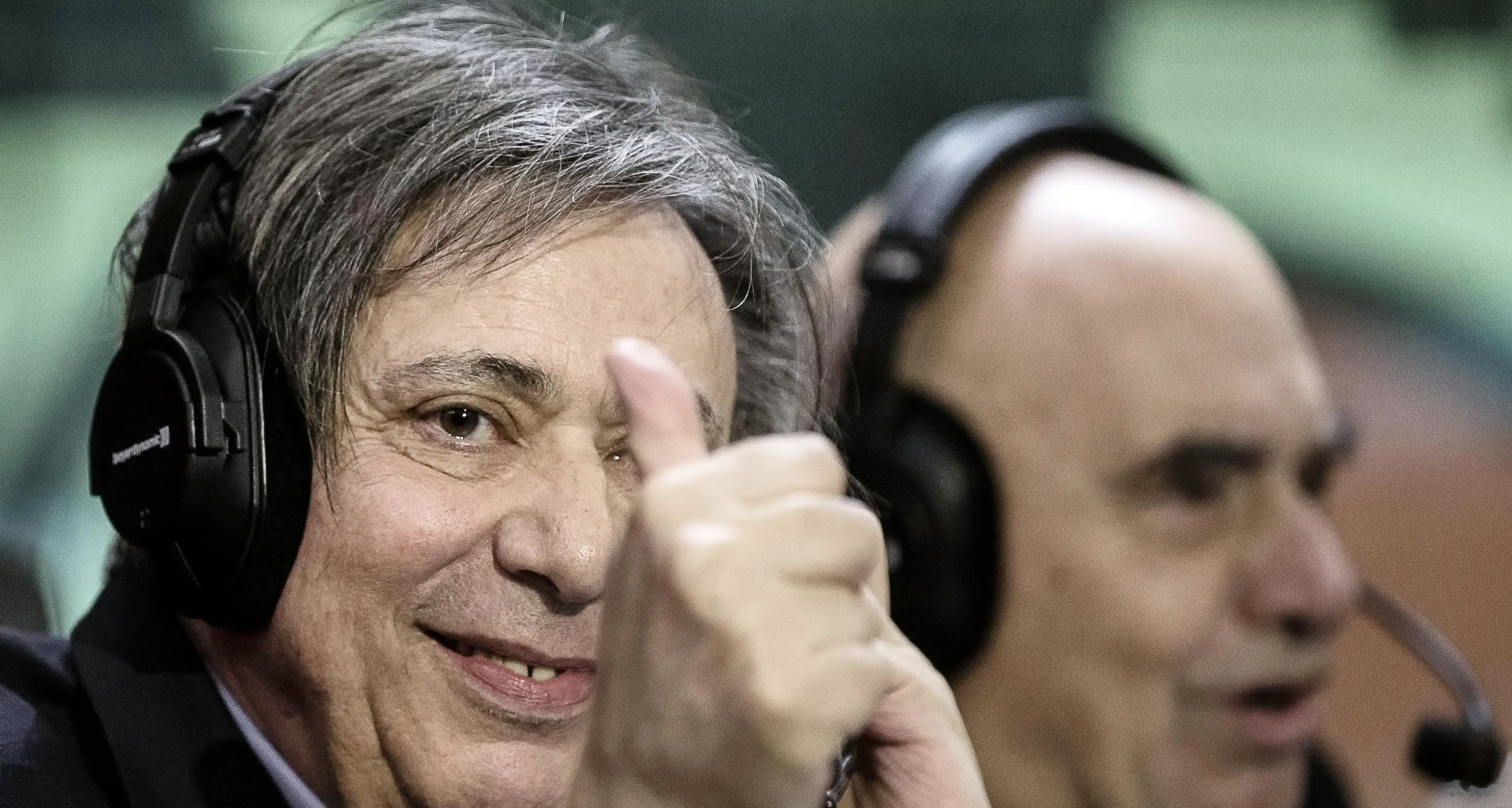 «Sulla riforma del Senato Renzi come Mussolini»
