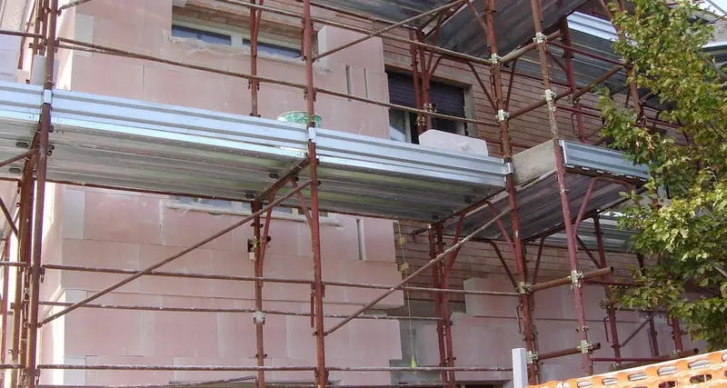 Casa, ristrutturazioni per oltre 170 milioni Bando provinciale, arrivate 1.900 domande