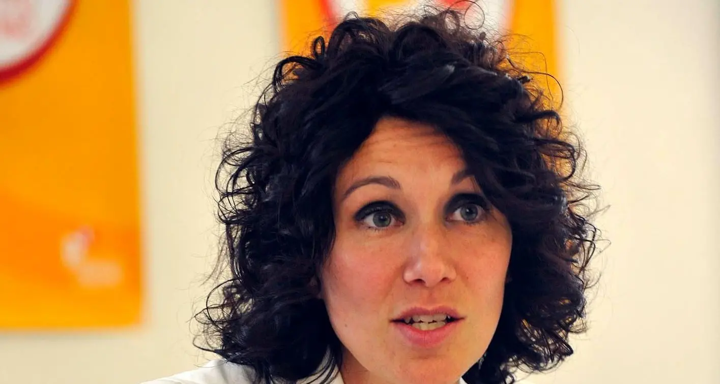 Firme false, Gerosa condannata Lei: dimostrerò la mia innocenza