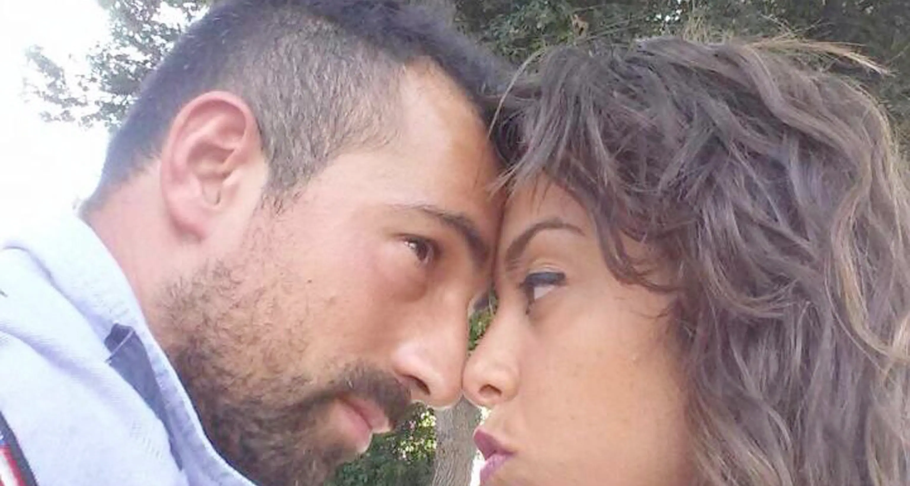 Pescara, uccide la ex fidanzata L'ultimo litigio per un tablet