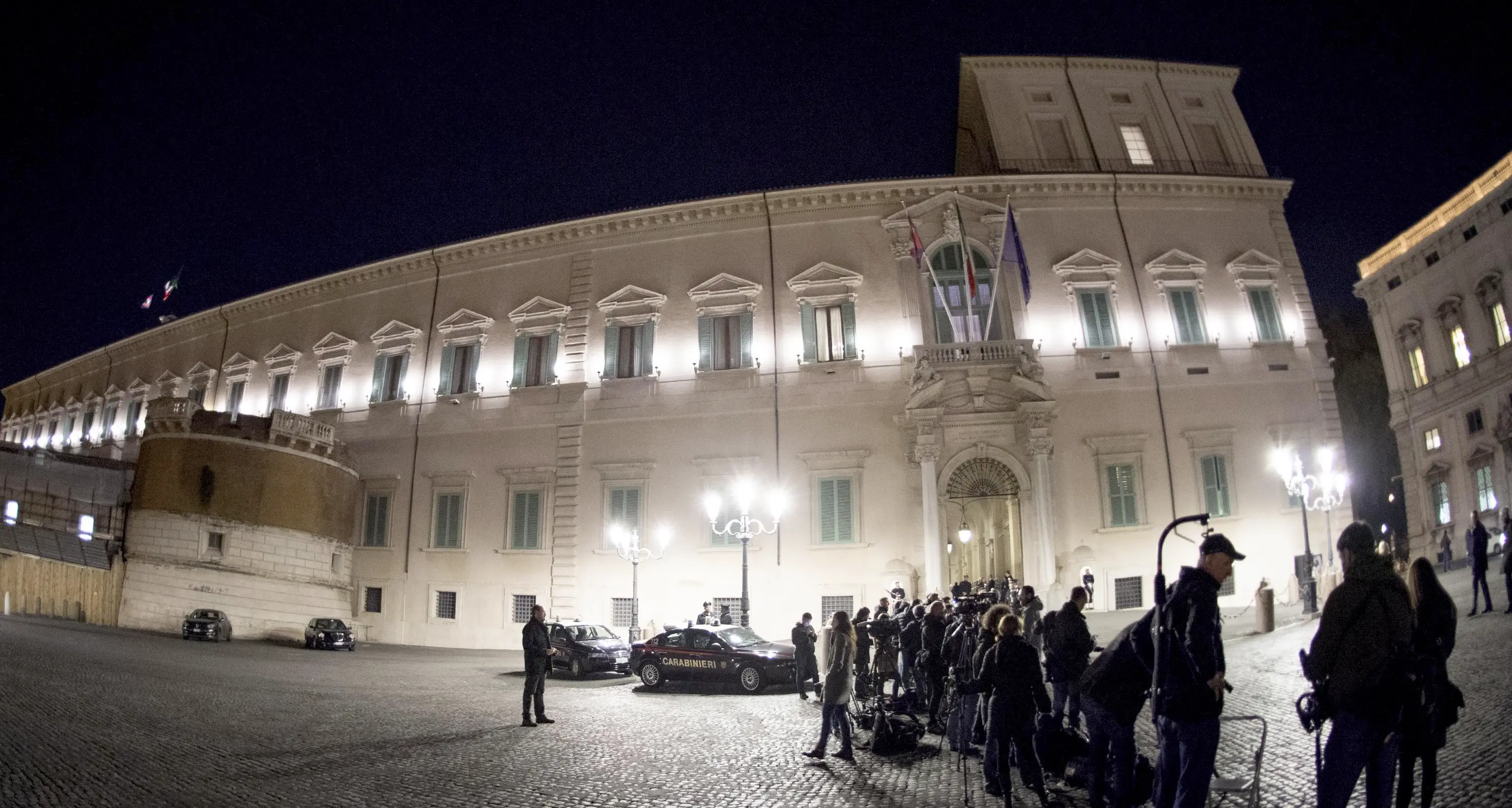 Candidature alle prossime elezioni, parte la lotta Il probabile voto in primavera agita i partiti trentini