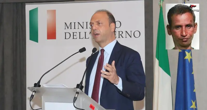 Prosciolto l'indiano accusato di voler rapire una bambina