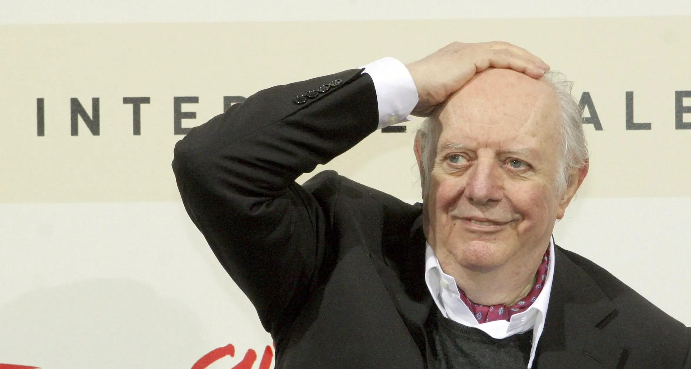 I lati oscuri (e le cantonate) di Dario Fo