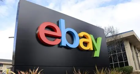 Ricambi d'auto, eBay ne vende uno ogni 5 secondi