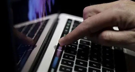 Lingue straniere e informatica per adulti: lezioni a Lavis